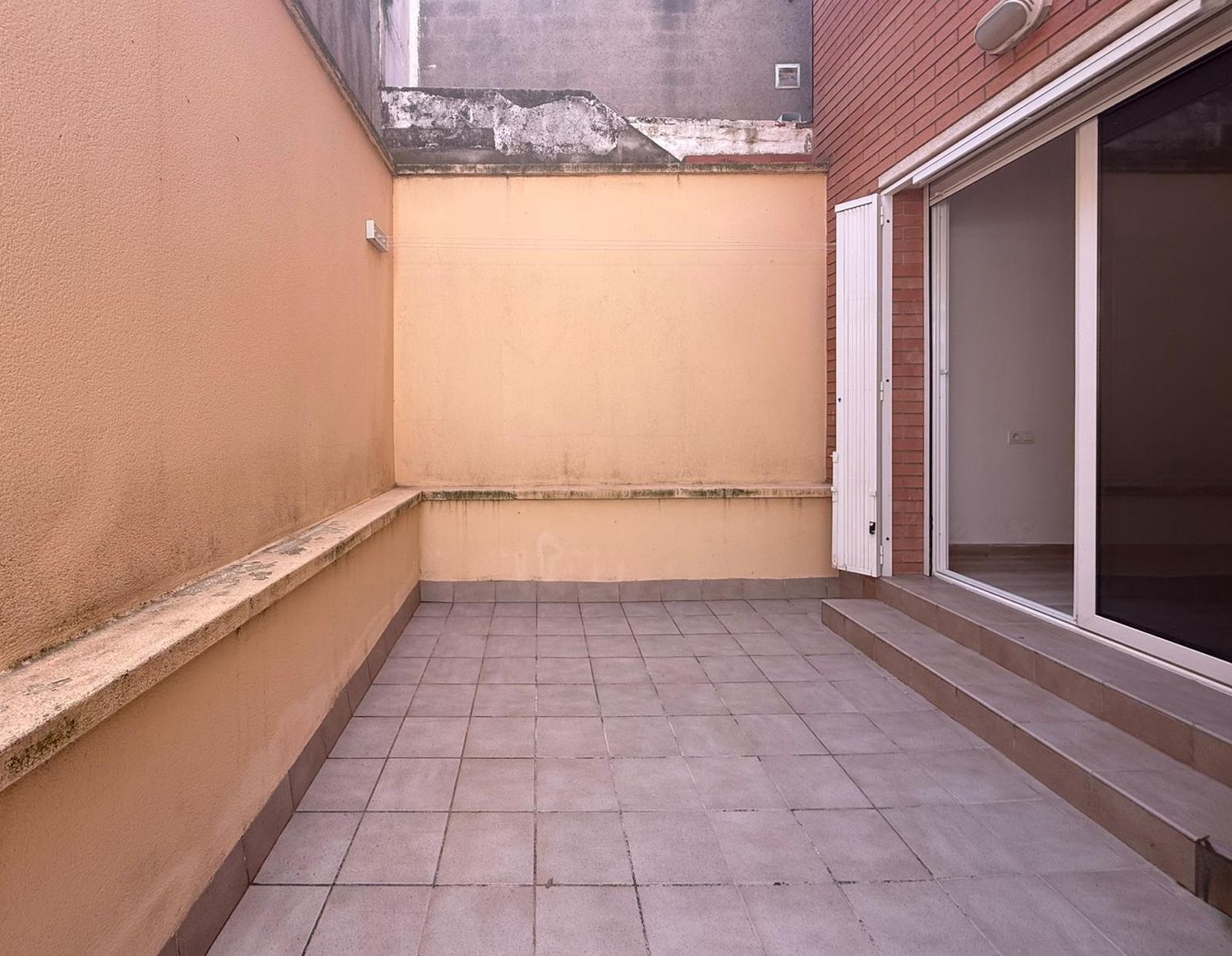 Piso en El Pedró, 12, El Pedró, El Pedró - Foto 3
