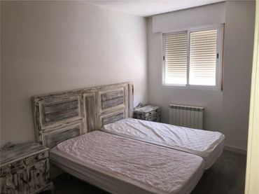 Apartamento en Los Bloques - Foto 5