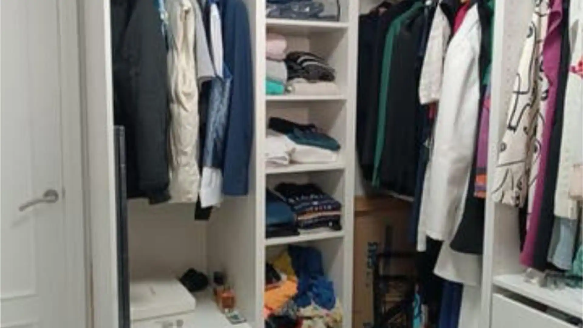 Apartamento en Avda Derramador - Foto 7