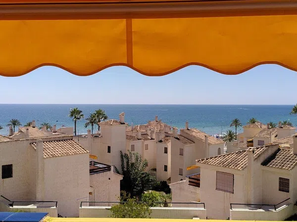 Piso en avenida de Portugal, 86 - Foto 1