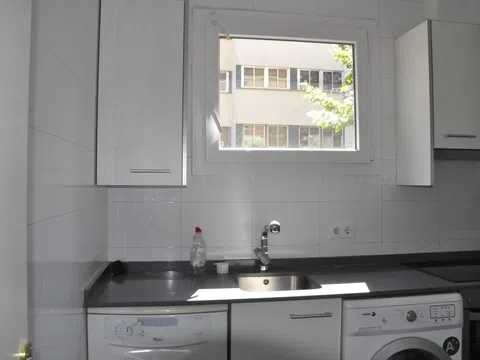 Piso en calle de Edgar Neville, 1 - Foto 10