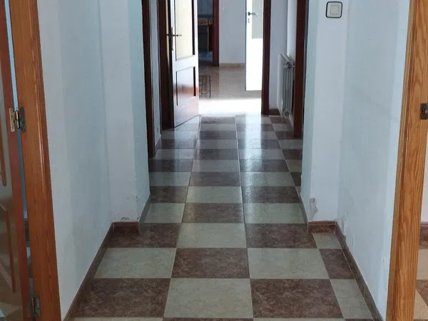 Casa de pueblo en Calle Príncipe, 1 - Foto 20
