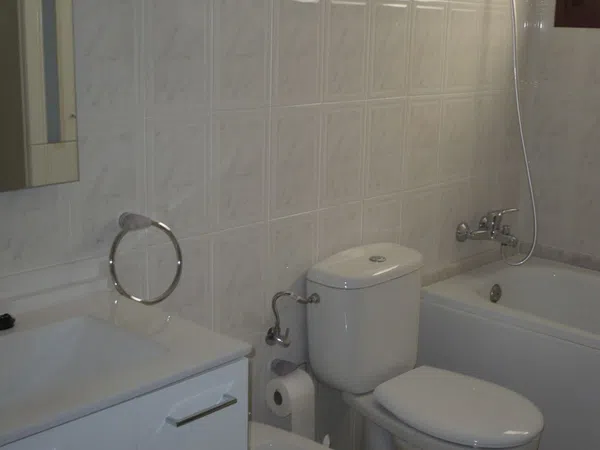 Piso en Avenida pintor felo monzón, 29 b, Siete Palmas - Foto 21