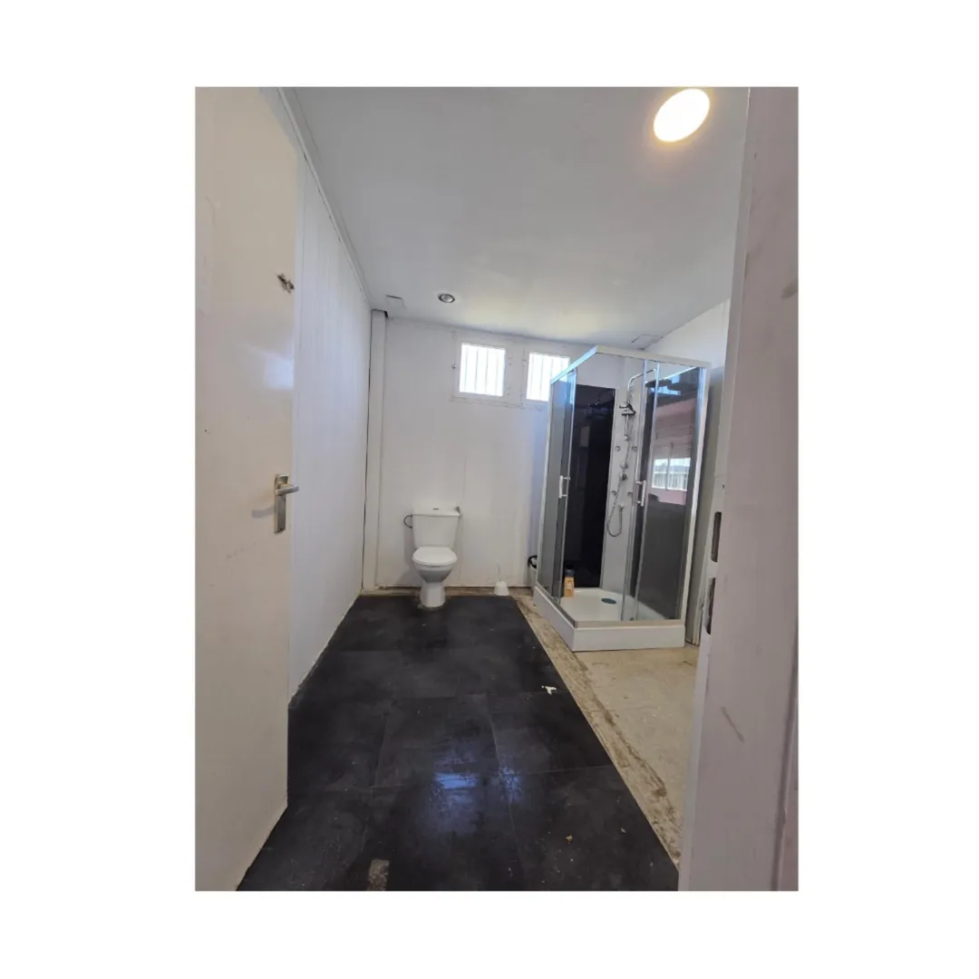 Finca rústica en avenida Avinguda del Cid 112 - Foto 9