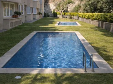 Local comercial en  Carrer dels Capellans 21 - Foto 4