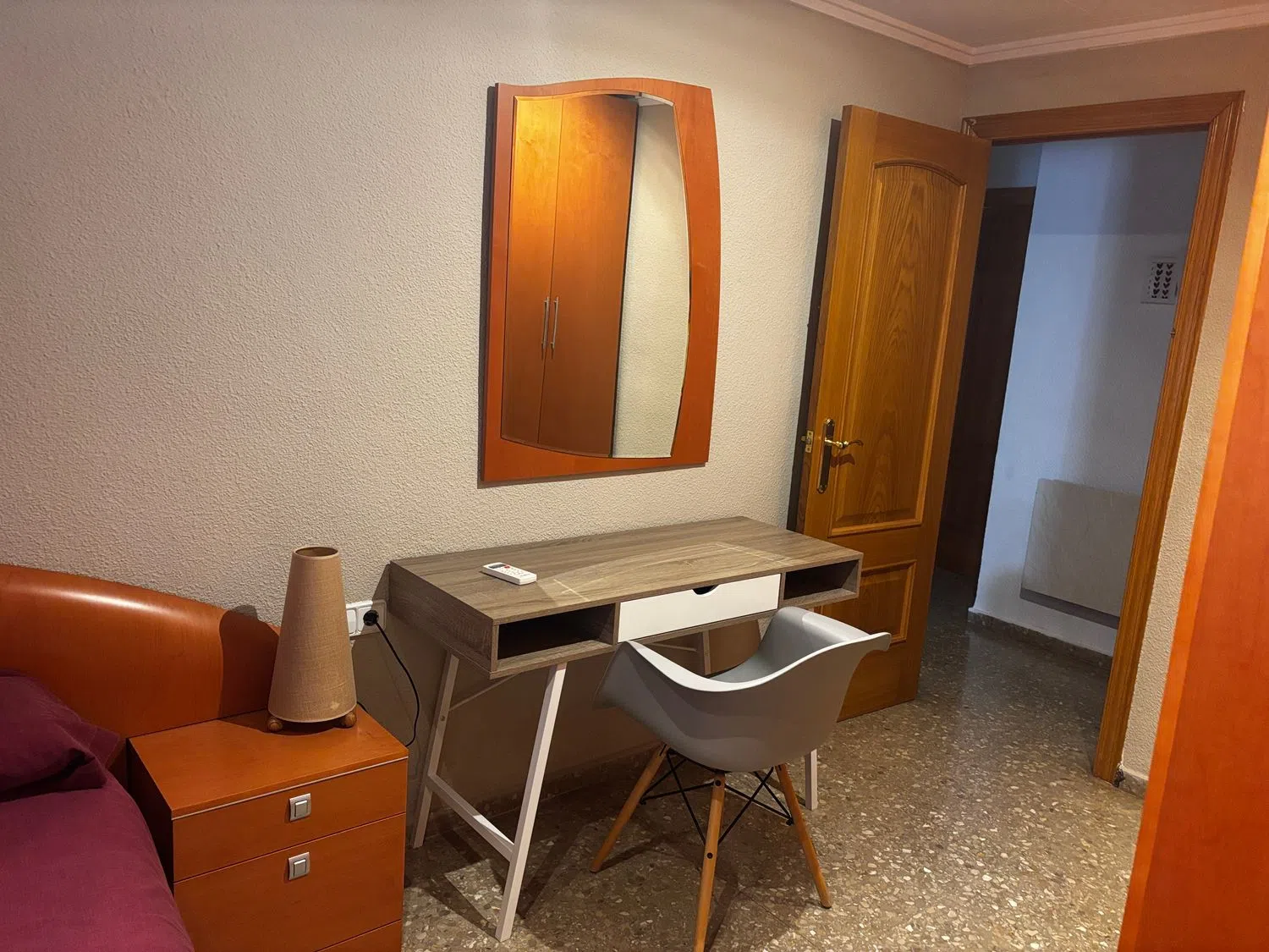 Piso en calle de Fuencaliente, 20 - Foto 6