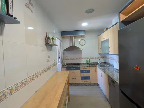 Piso en calle Rubén Darío, 4 - Foto 23