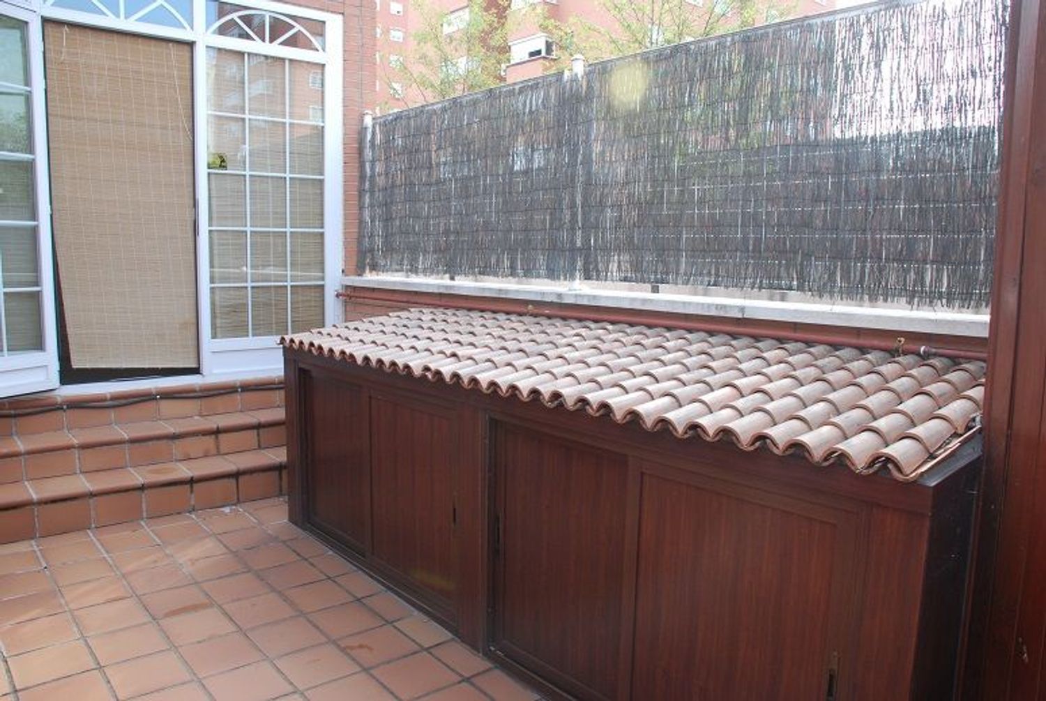 Chalet adosado en calle Escuelas, 2 - Foto 11