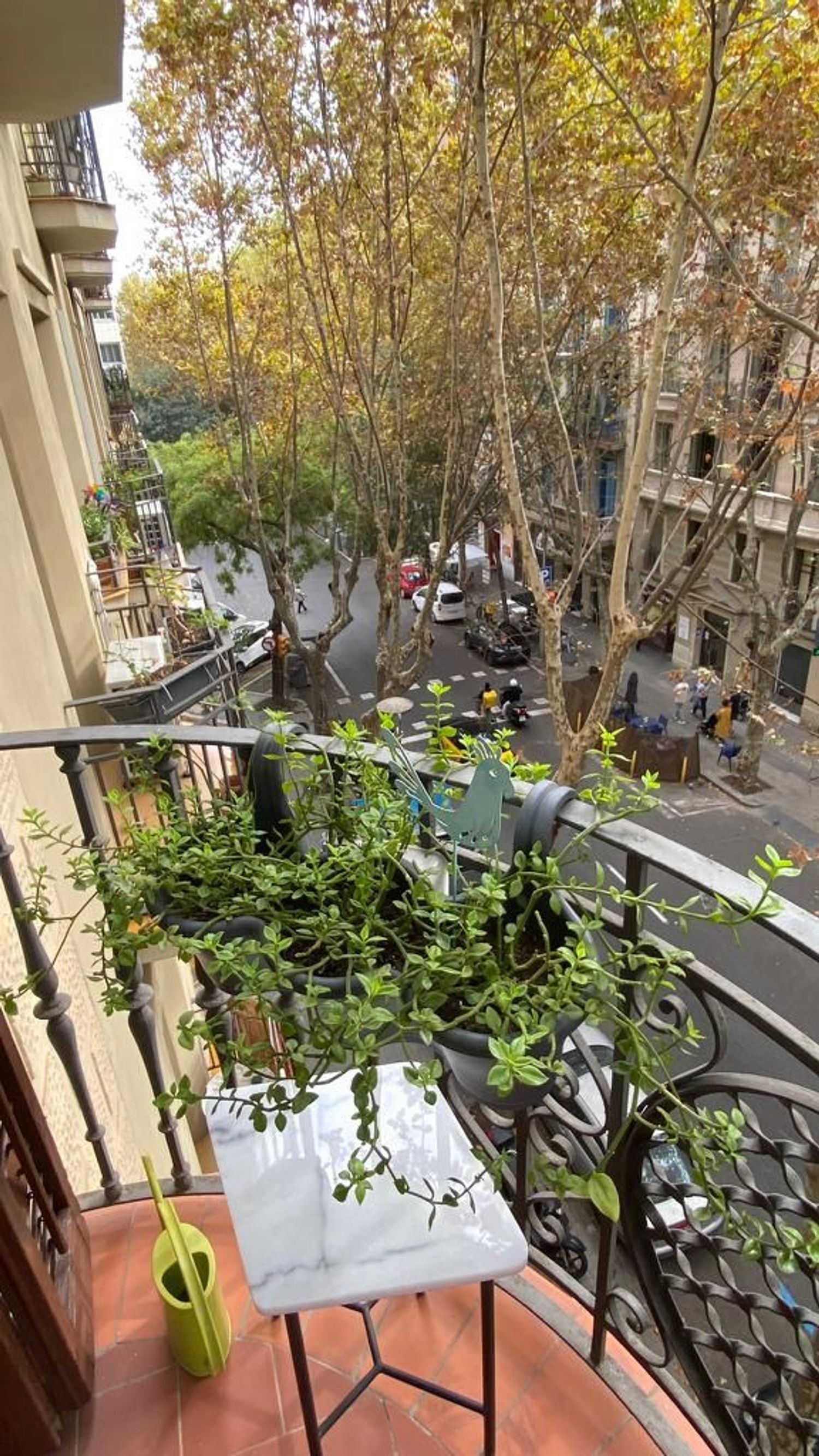 Piso en Calle Bailen, El Camp d'En Grassot i Gràcia Nova - Foto 44