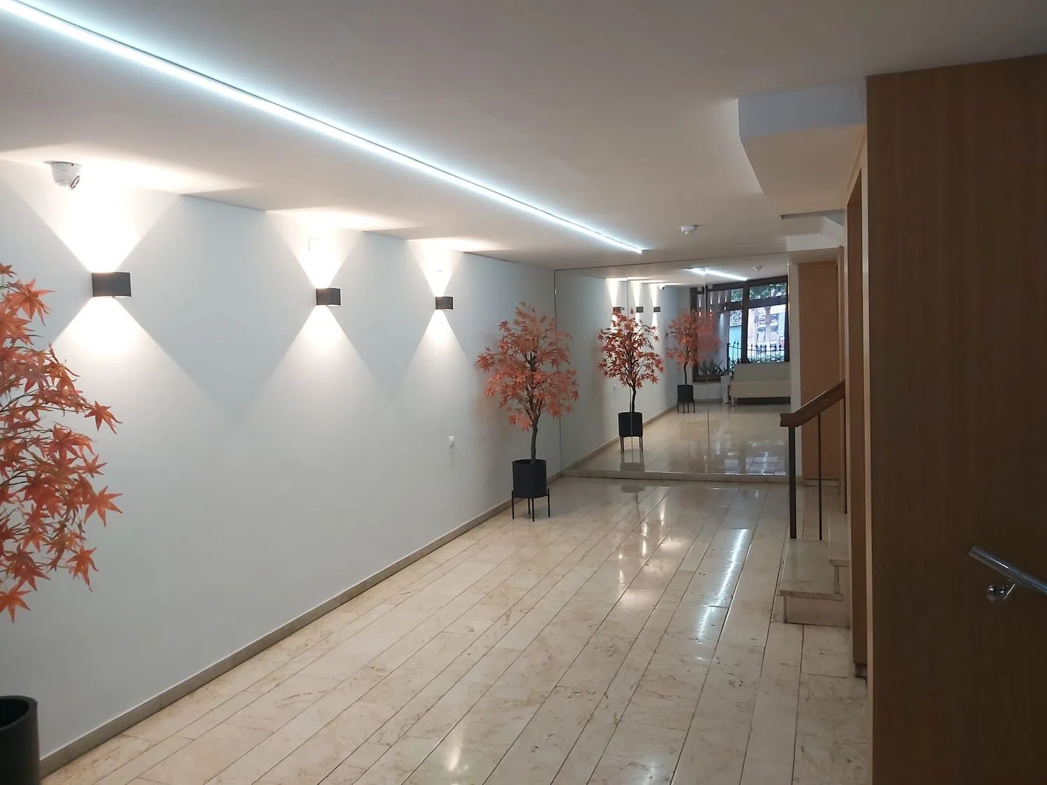 Piso en avenida de Peris i Valero, 143 - Foto 31