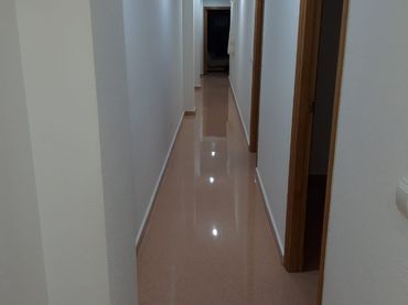 Piso en  Avinguda Ancha de Castelar 91 - Foto 6