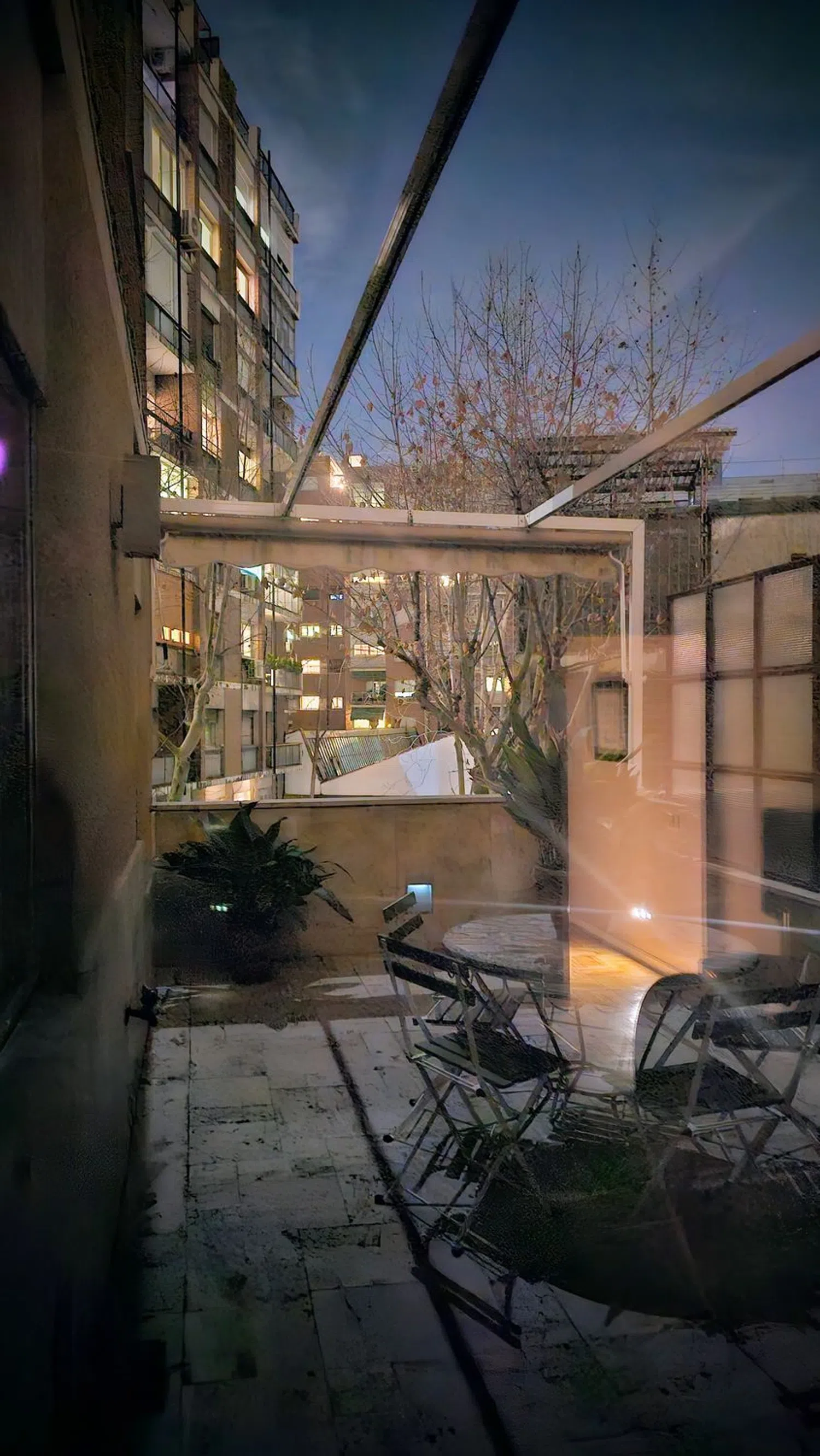 Piso en calle de Santa Engracia, 135 - Foto 11