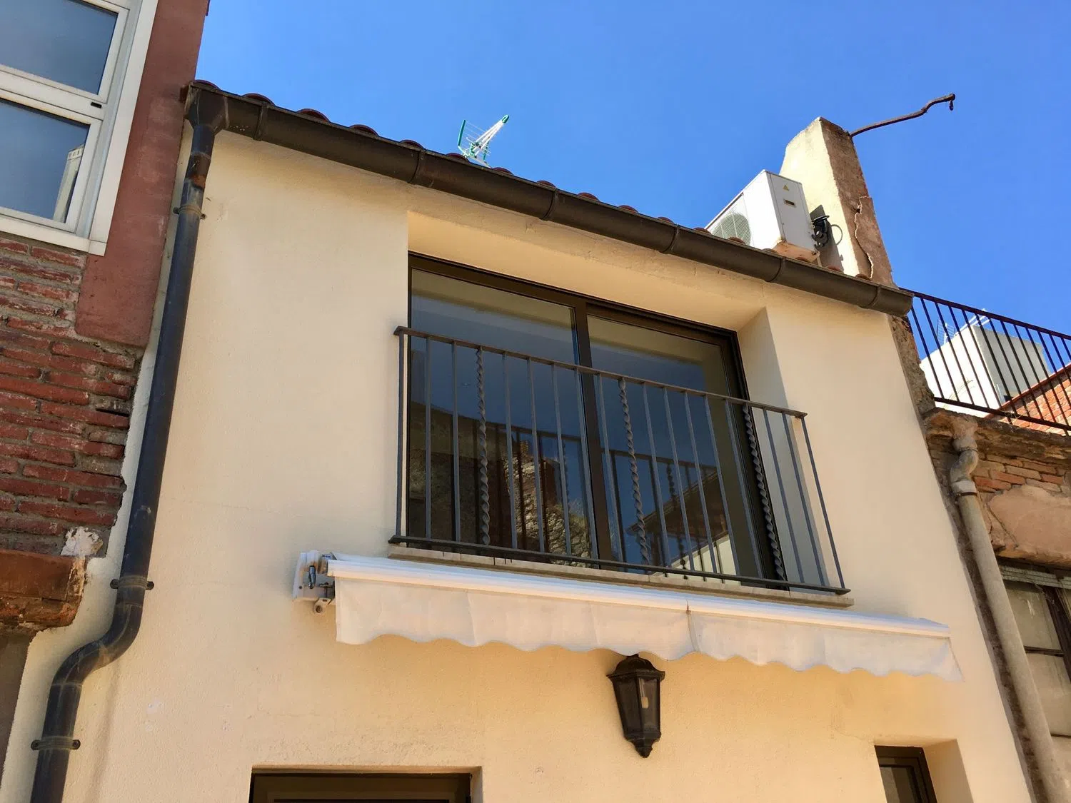 Dúplex en calle de la Font Vella, 18 - Foto 12