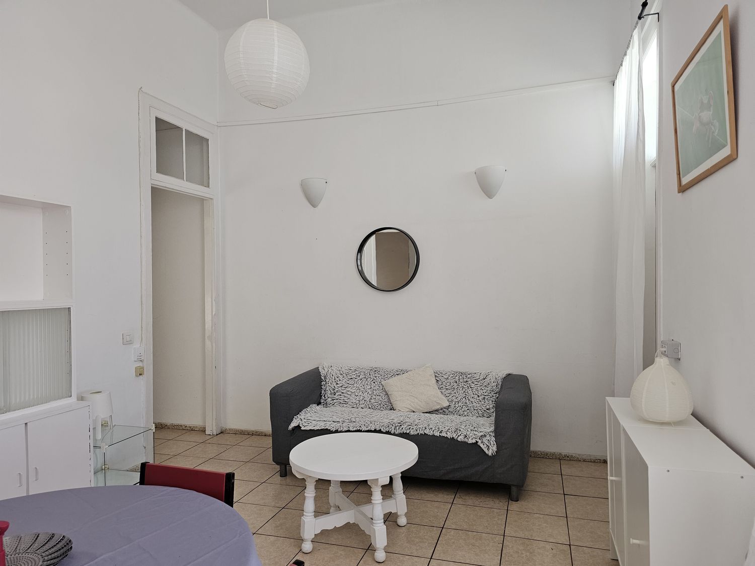 Piso en calle San Miguel, 18 - Foto 10