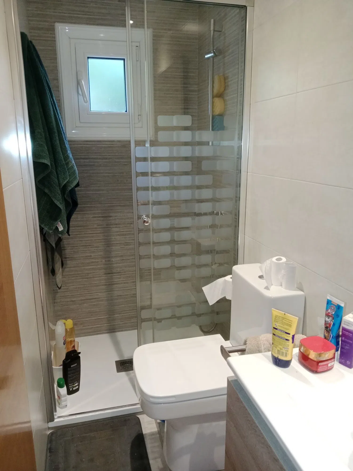 Piso en lugar de palavea, 8 - Foto 2