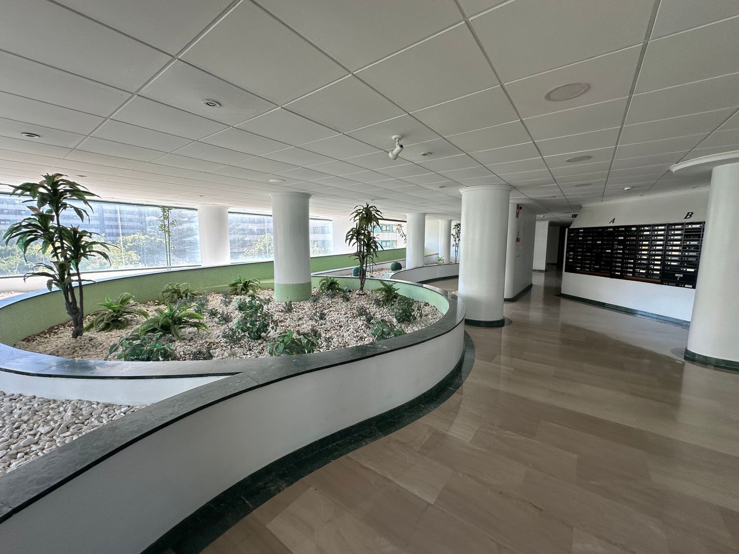 Piso en avenida del Professor López Piñero, 4 - Foto 22