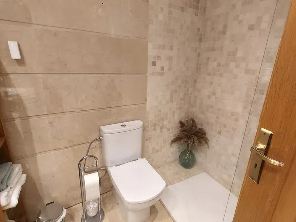 Piso en calle del Mussol, 21 - Foto 3