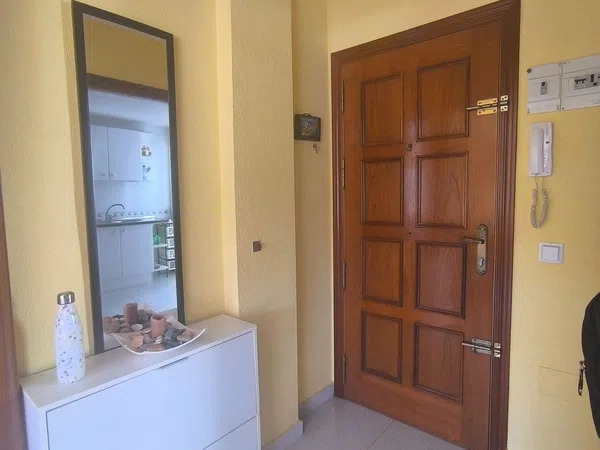 Piso en Calle Joaquín Turina, El Tejar - Hacienda Bizcochero - Foto 24