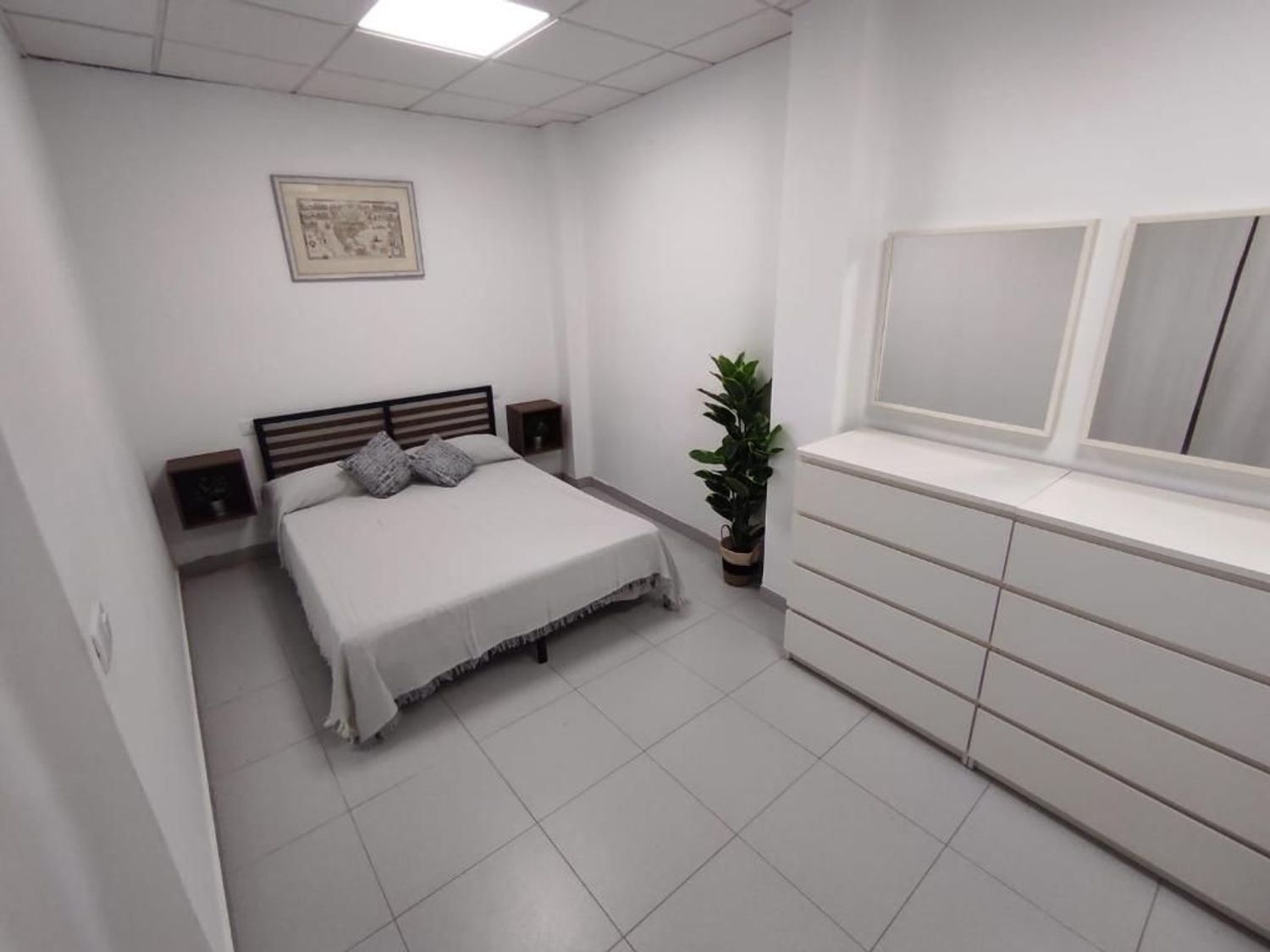 Piso en Calle de Santa Clara, 36, Plaza de la Gavidia-San Lorenzo - Foto 7