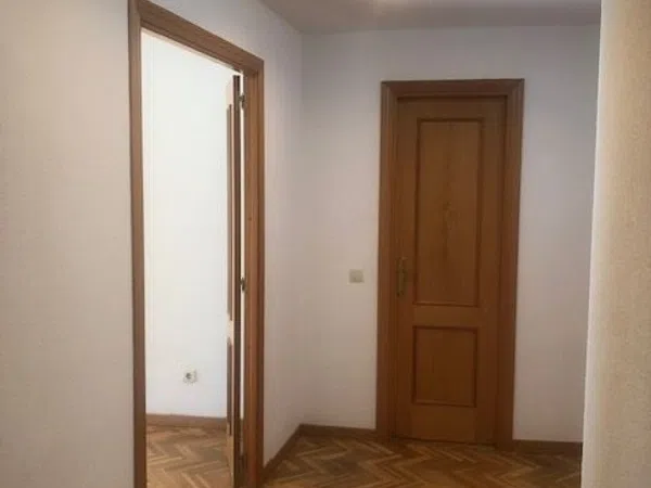 Piso en Calle de Santa Lucrecia, 14, Opañel - Foto 6