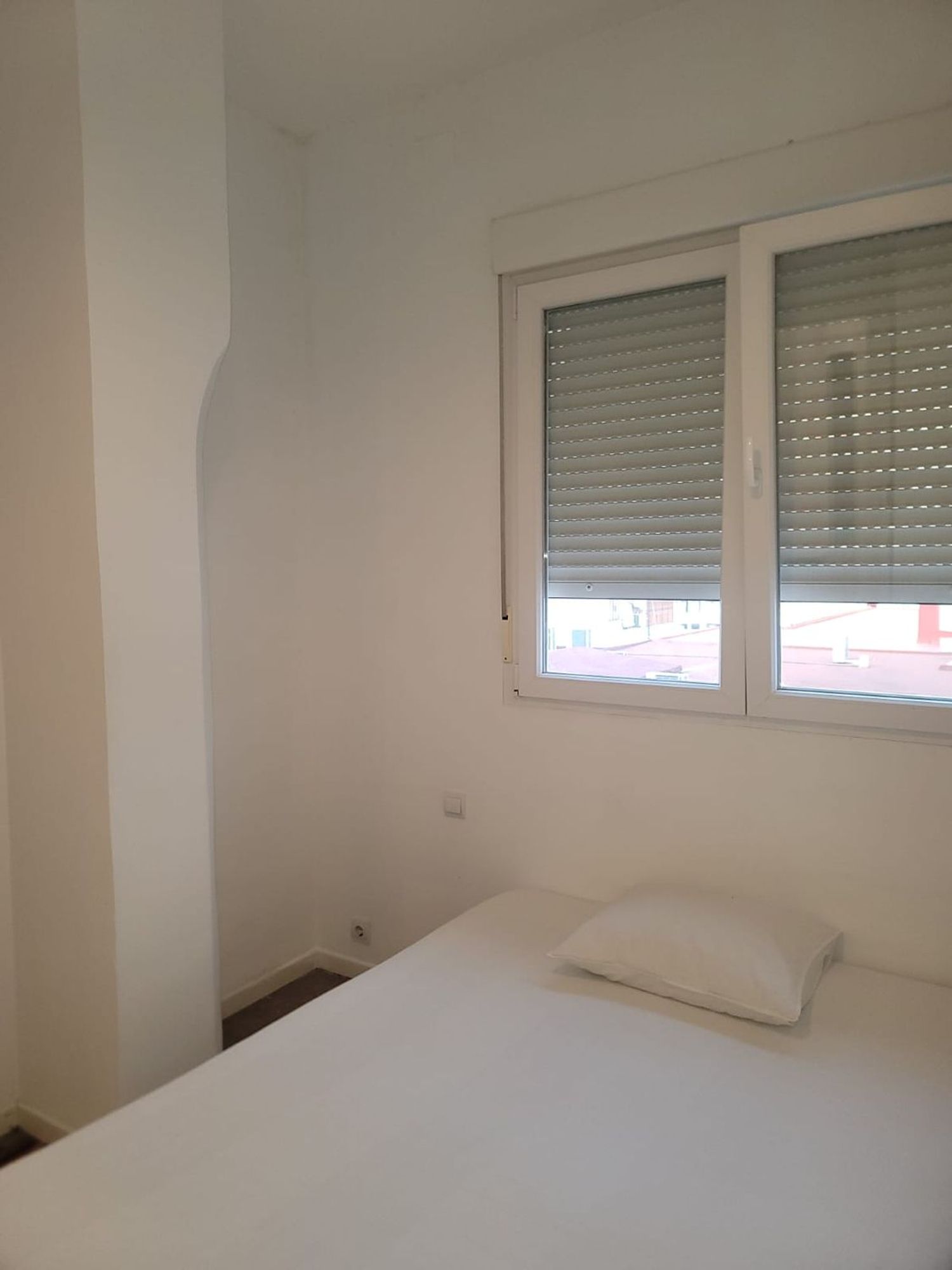 Piso en calle de Cuba, 25 - Foto 16