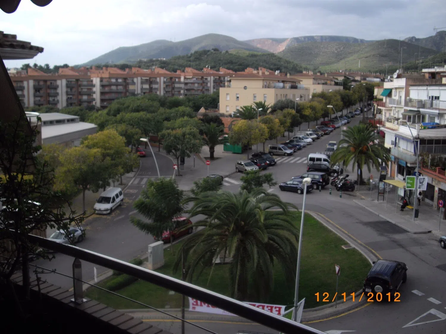 Dúplex en calle del Doctor Marañón, 32 - Foto 32