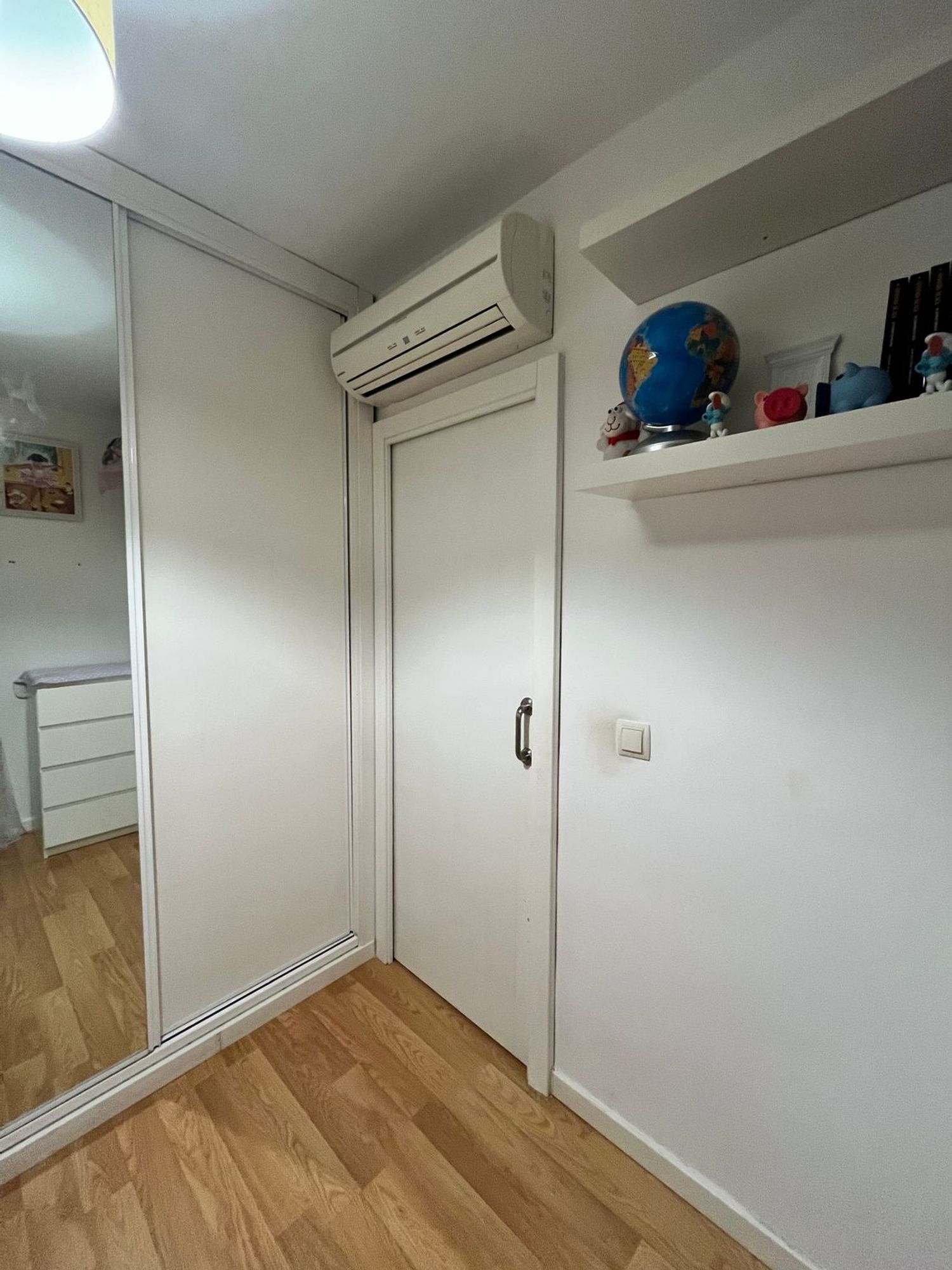 Piso en calle del Doctor Esquerdo, 25 - Foto 32