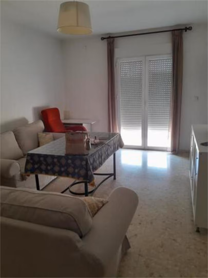 Piso en Santa Rosa - Foto 4