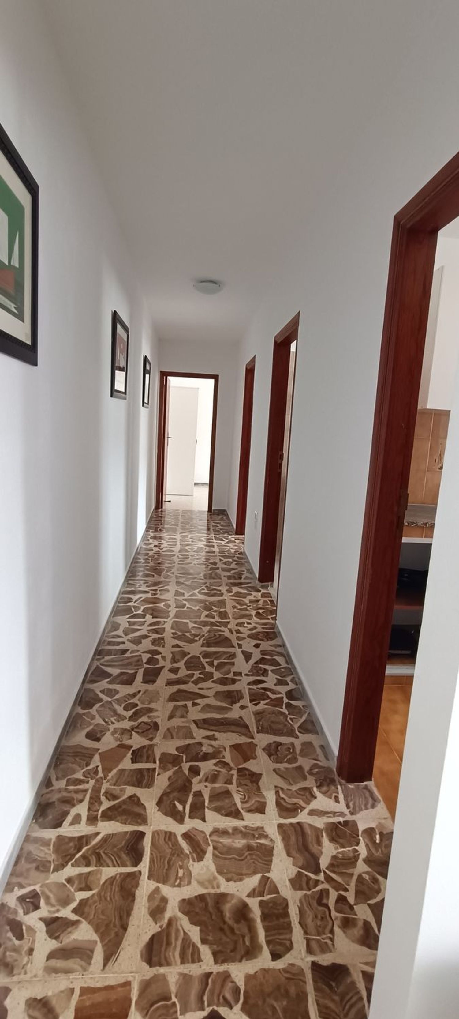 Casa terrera en Calle Balandro, 3, Anaga, Anaga - Foto 18