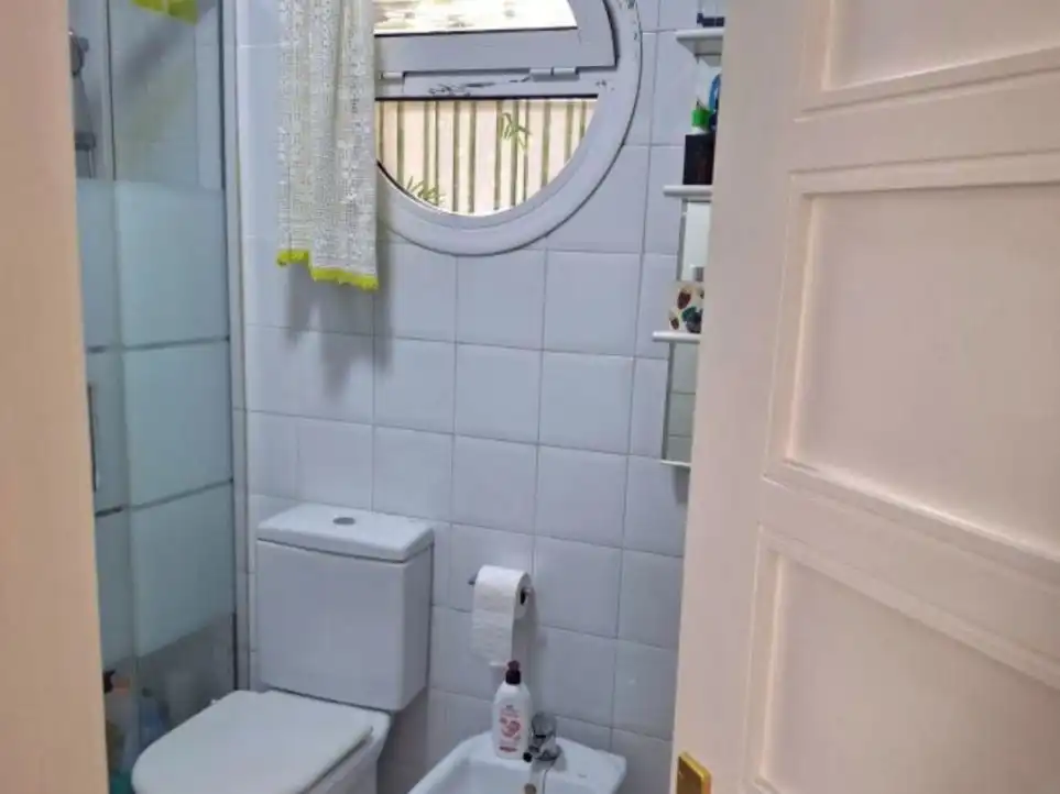 Apartamento en  Calle Vista Hespérides 1 - Foto 6