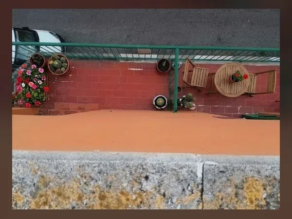Piso en Calle de Ceres, 1, Rafal Vell - Foto 5