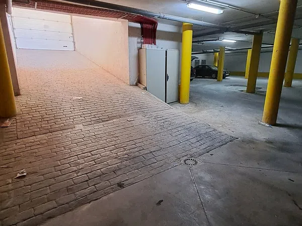 Piso en Calle Hernán Cortés, 2 bis - Foto 30