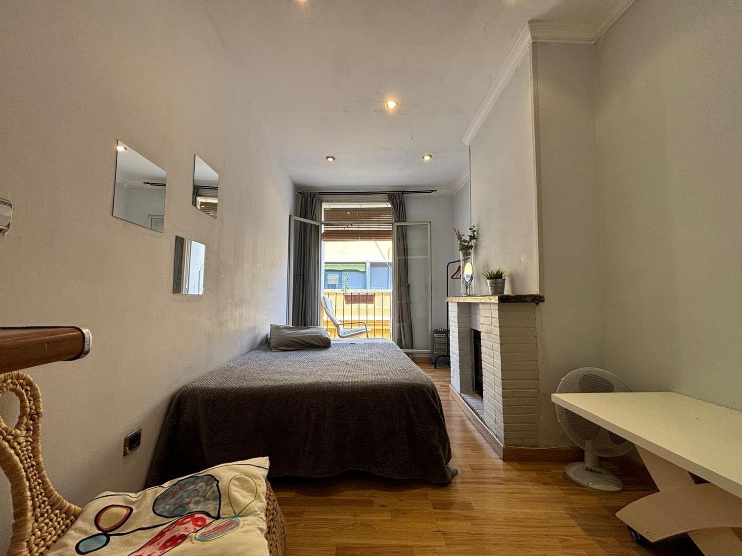 Estudio en juanelo, 25 - Foto 2