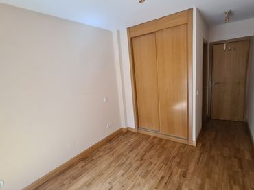 Piso en Torrejón de Ardoz - Foto 21