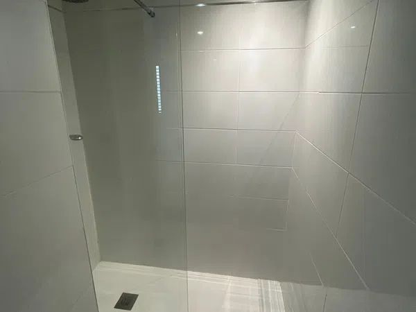 Piso en Avenida Doctor Gálvez Ginachero, La Trinidad - Foto 10