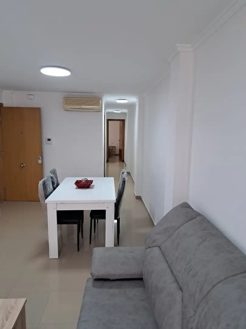 Piso en  Calle Carlos Ibáñez 9 - Foto 5