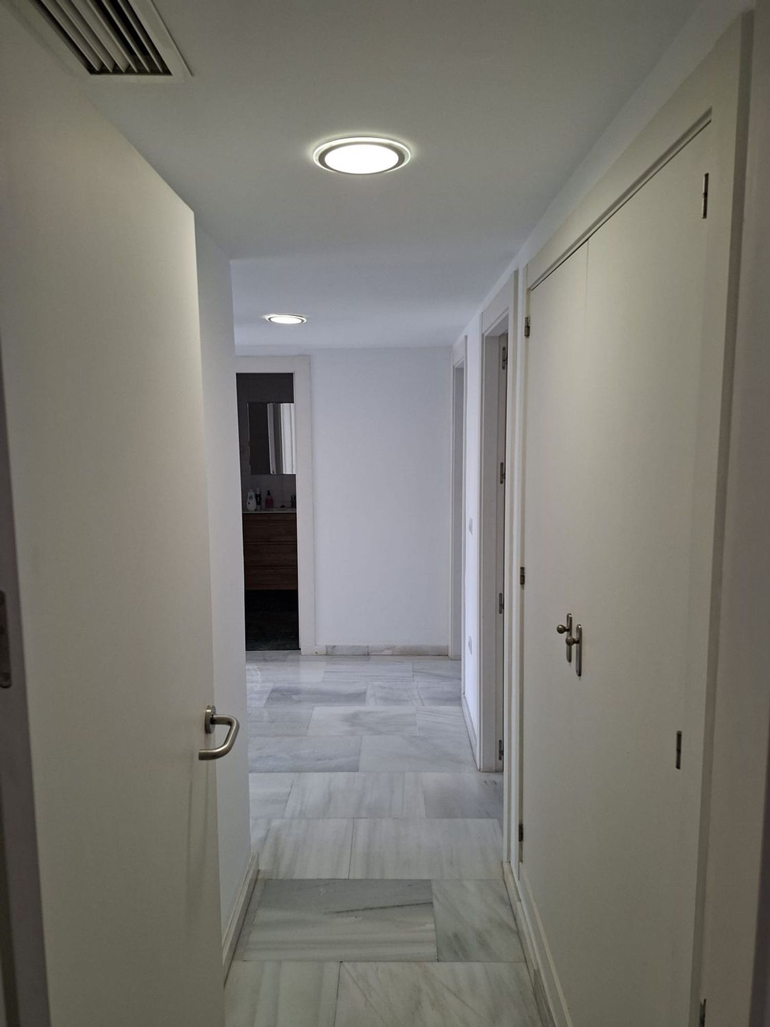 Piso en Avenida Jorge Luis Borges, 15, El Tejar - Hacienda Bizcochero - Foto 23