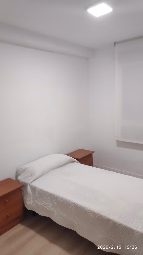 Piso en  Isla Malante 4 - Foto 19