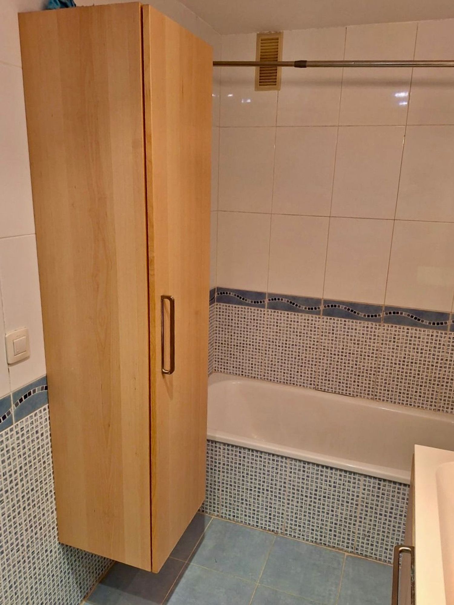 Piso en Calle de Botànic Cavanilles, 2, Zona Estación-Universidad - Foto 9