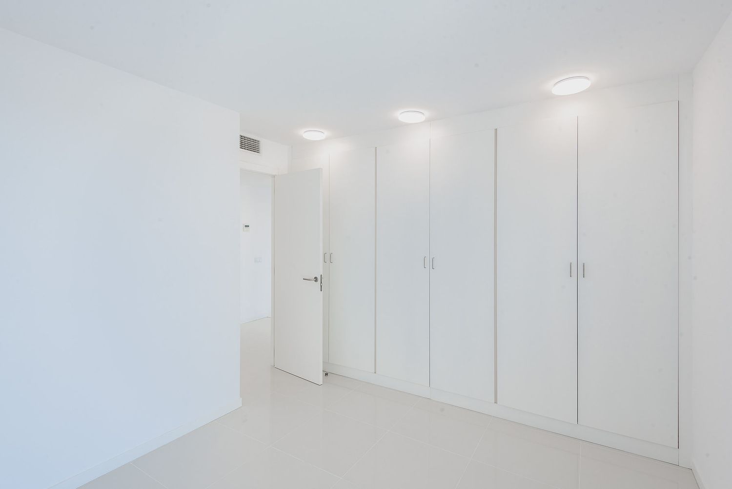 Dúplex en Avenida Pere Matutes Noguera, 115 - Foto 12