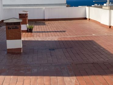 Piso en  Calle Numancia 3 - Foto 17
