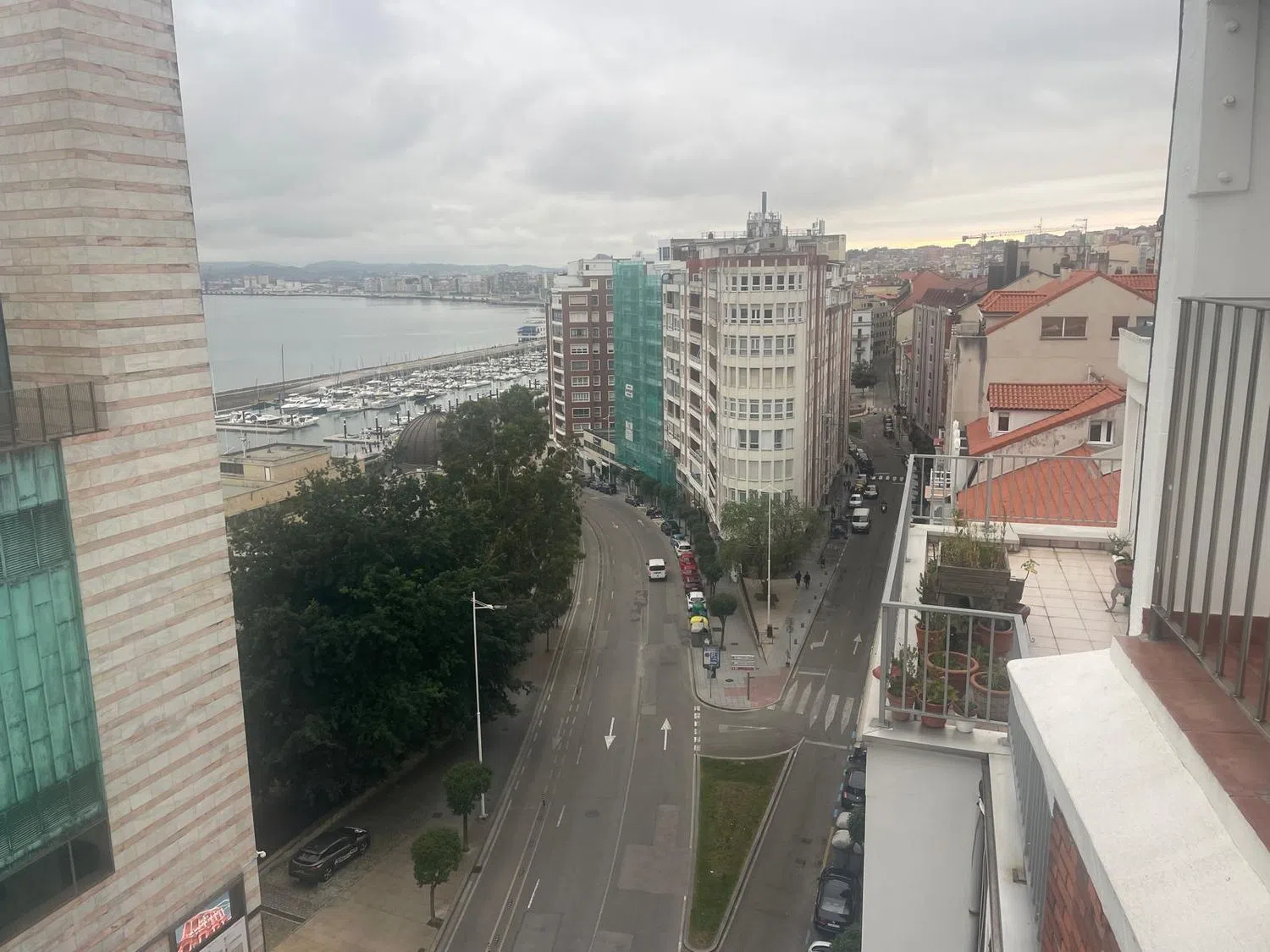 Ático en avenida de la Reina Victoria, 31 - Foto 1