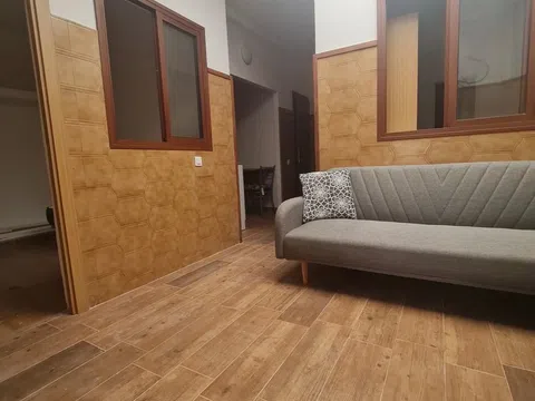 Piso en calle Batería de San Juan, 25 - Foto 6