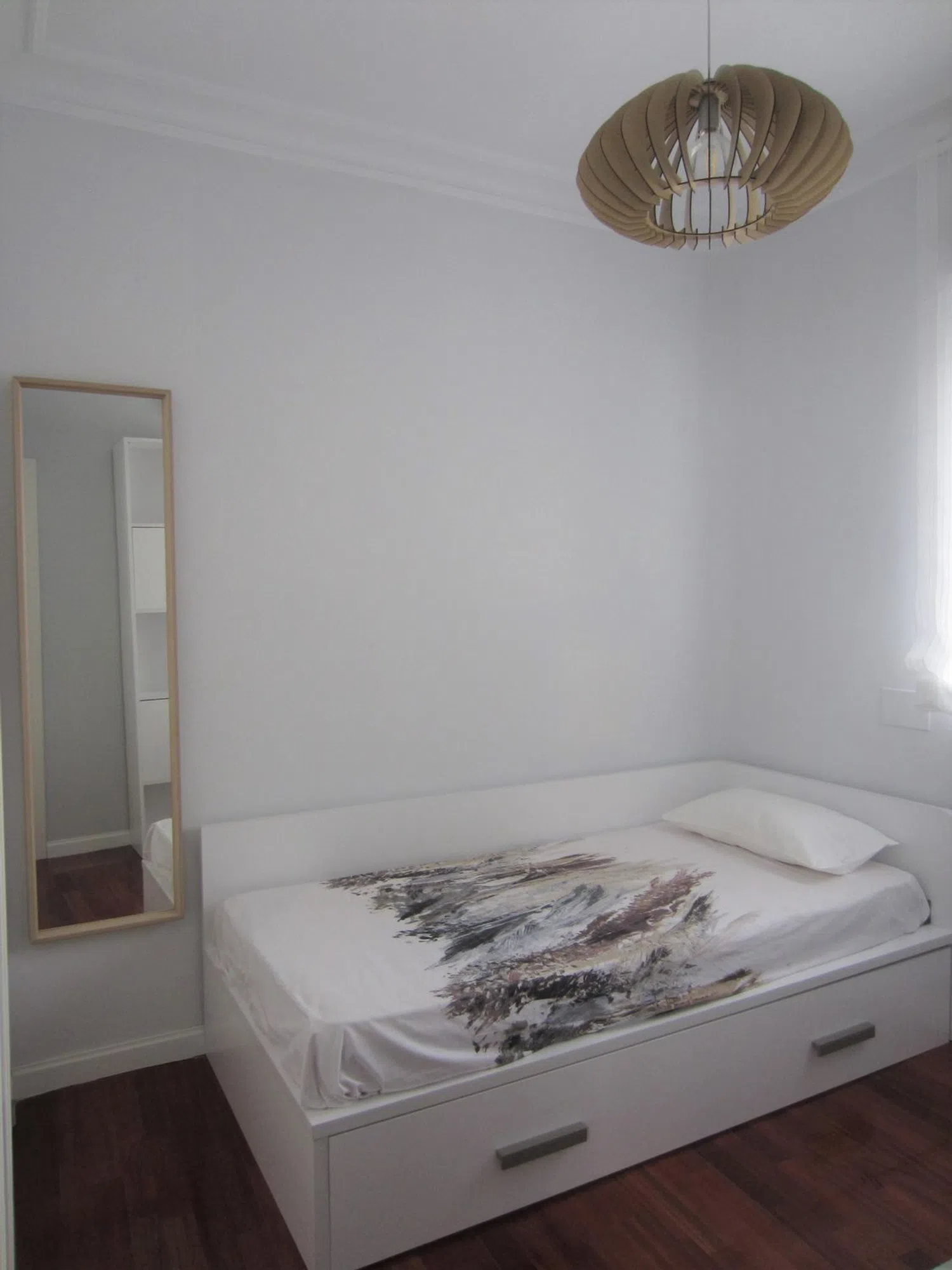 Piso en calle Doctor Esquerdo, 30 - Foto 15