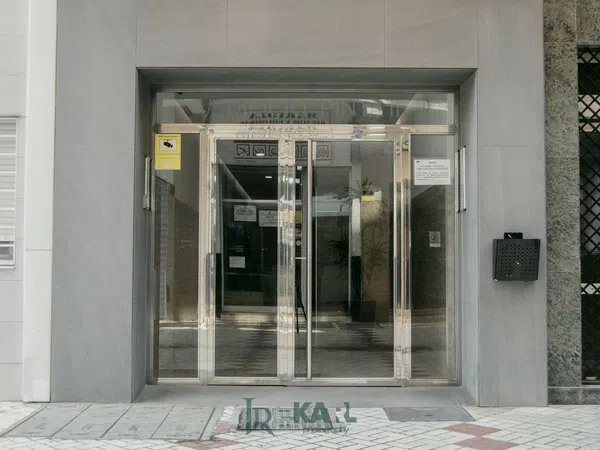 Piso en Calle Bocanegra, 3 - Foto 22