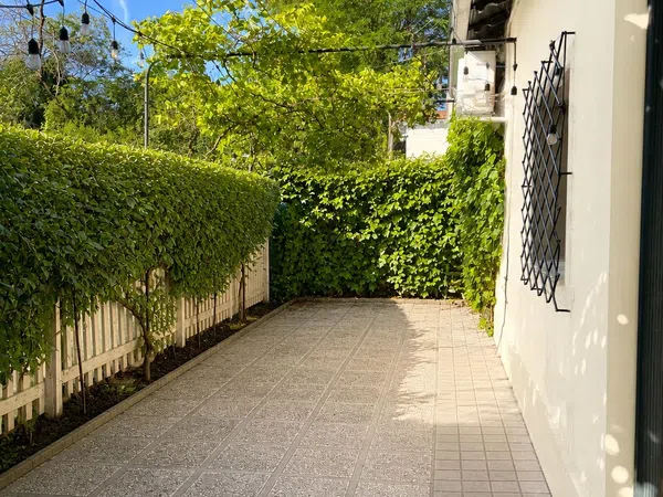 Casa o chalet independiente en Calle Federico López, 5, Zona norte - Foto 2