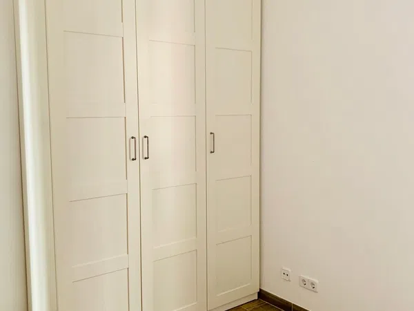 Piso en Calle del Rollo, 5, Palacio - Foto 16
