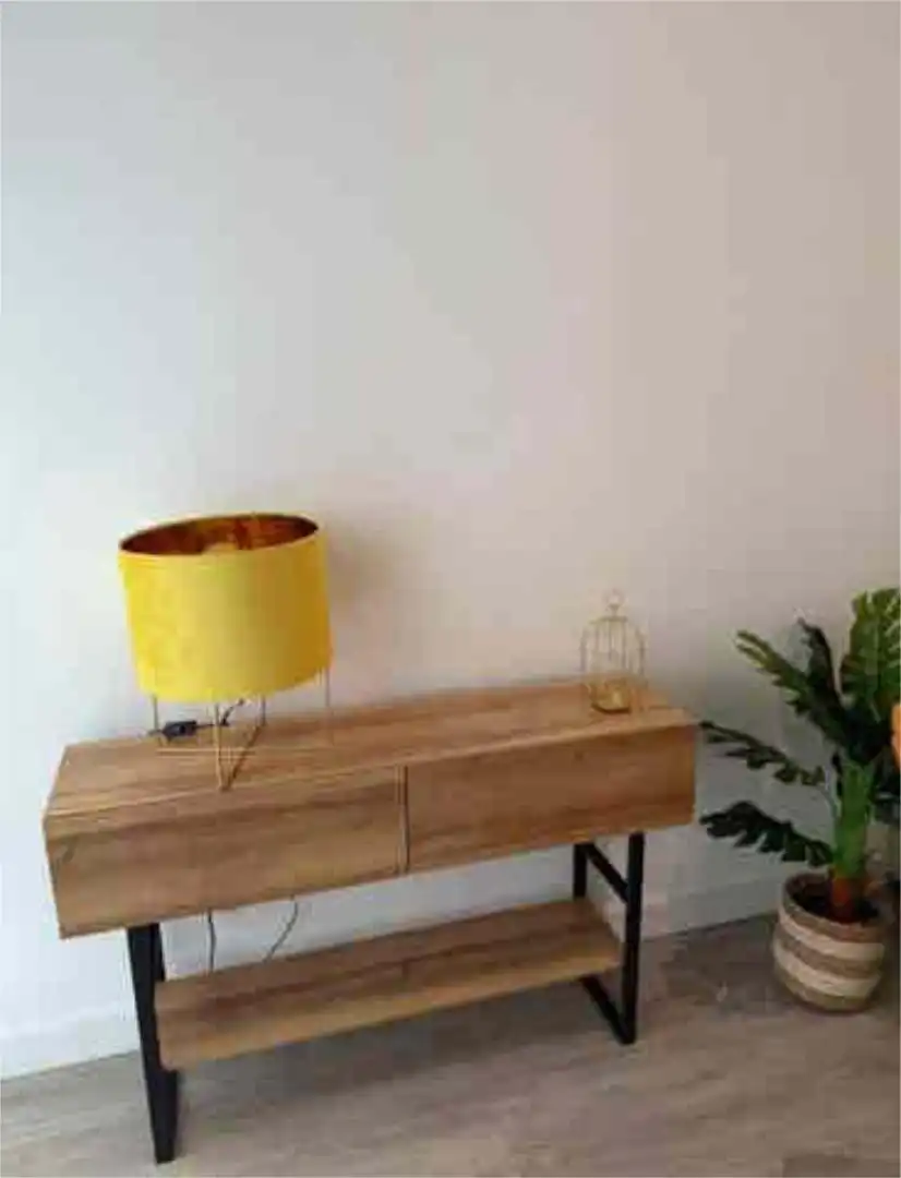 Apartamento en Paseo Marítimo - Foto 6