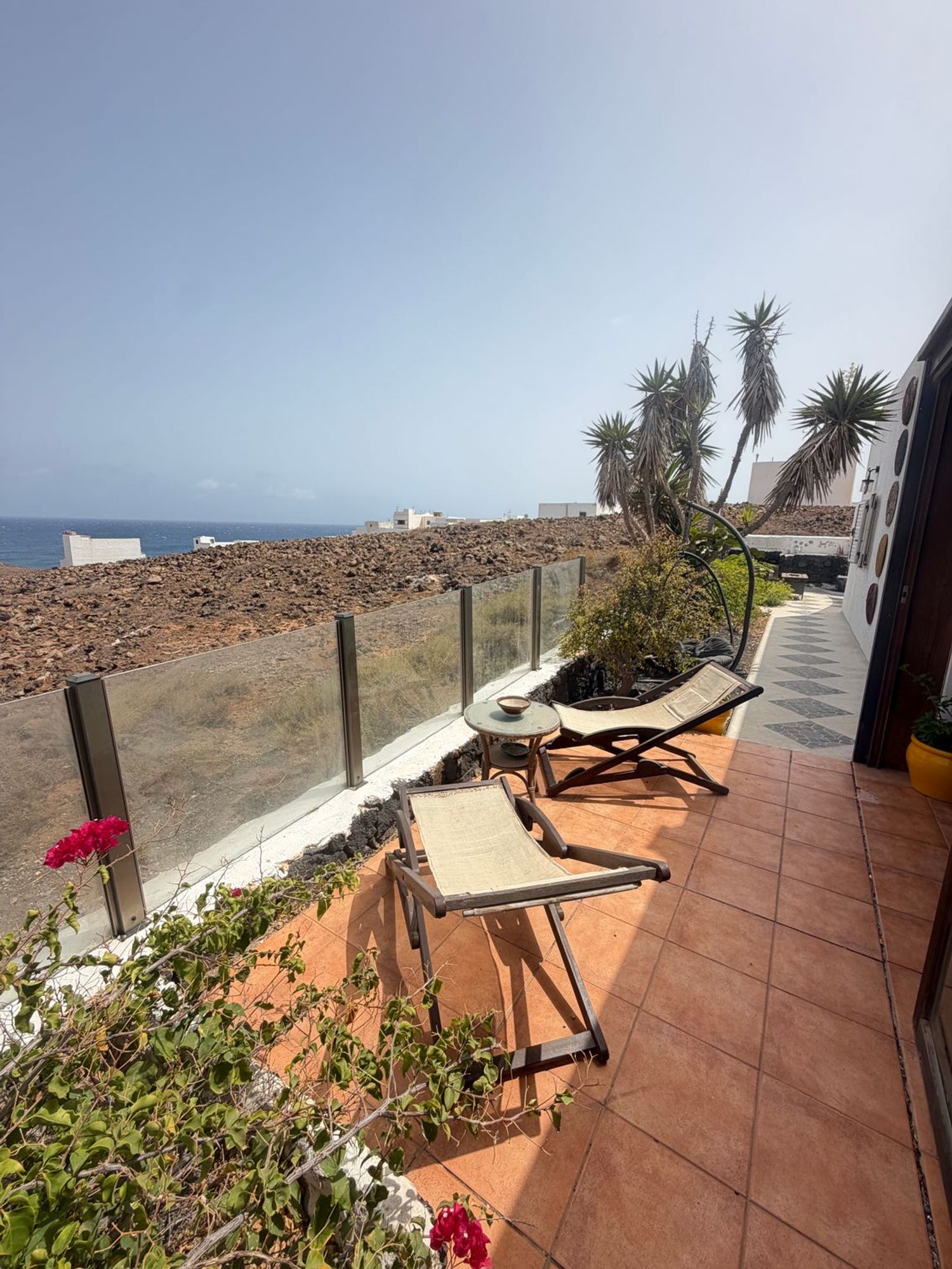 Casa o chalet independiente en Costa Teguise, Costa Teguise - Foto 5