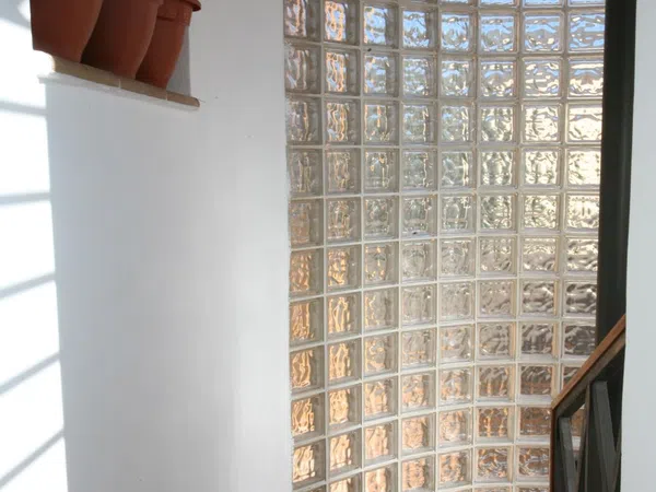 Casa independiente en Urb. terrabrava Terrabrava - Tordera Parc - Foto 16